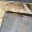 #2739-•-new-pinnacle-solid-full-weldable-blank-plate-image-10