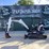 2020-bobcat-e35i-image-1