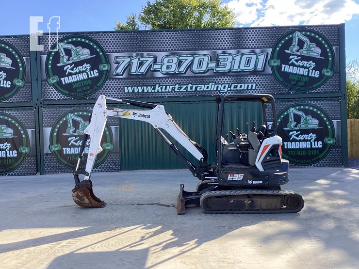 2020-bobcat-e35i-image-1