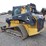 2020-deere-333g-image-5