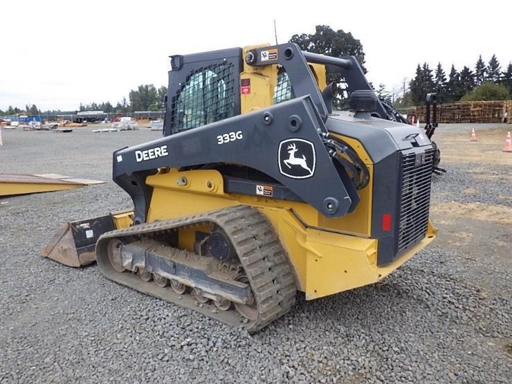 2020-deere-333g-image-5