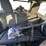 2021-jeep-wrangler-image-21