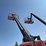 skyjack-sj61t-image-6