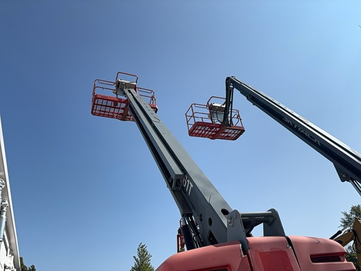 skyjack-sj61t-image-6