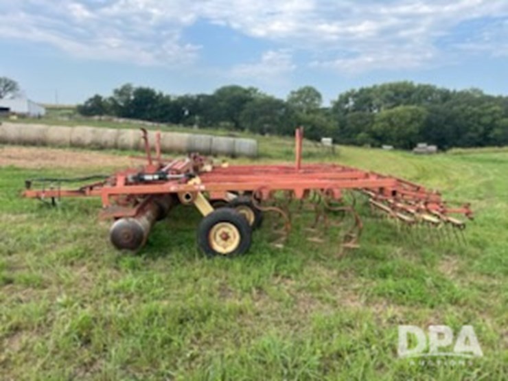krause-3121-image-2
