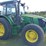 2019-john-deere-5090r-image-3