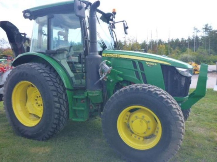 2019-john-deere-5090r-image-3