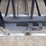 unused-greatbear-rock-grapple-72-in.-bucket-001402-image-14