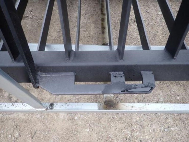 unused-greatbear-rock-grapple-72-in.-bucket-001402-image-14