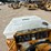 #2261-•-rosco-tru-pac-915,-packer/roller-image-32