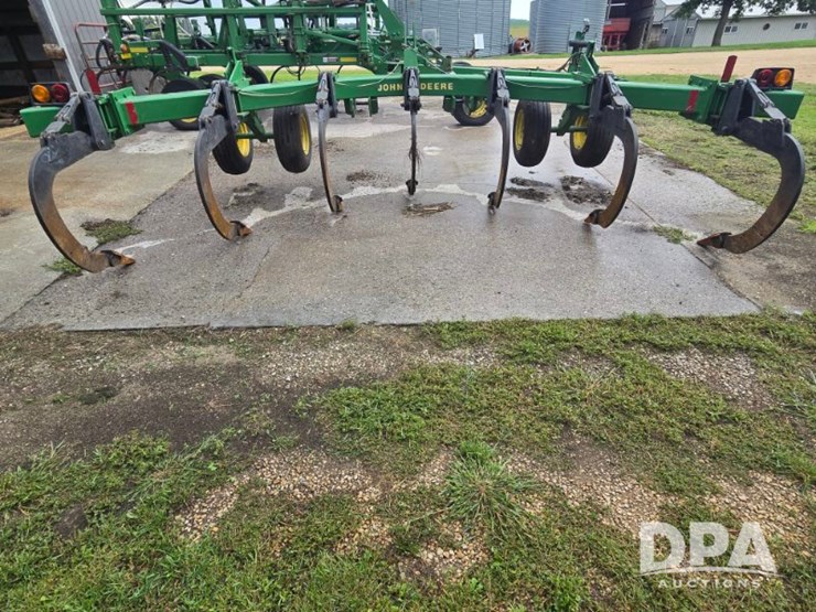 john-deere-910-image-6