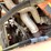 2016-kubota-m7060d-image-21