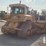 2019-caterpillar-d6t-lgp-image-4