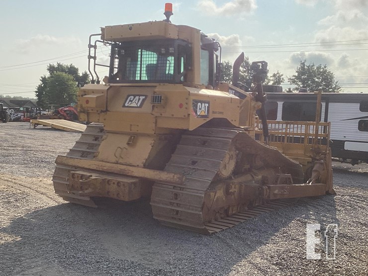 2019-caterpillar-d6t-lgp-image-4