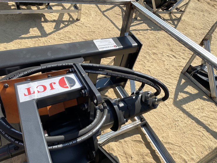 #2498-•-jct-skid-steer-48"-trencher-image-9