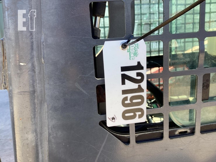 2019-kubota-svl75-2-image-19