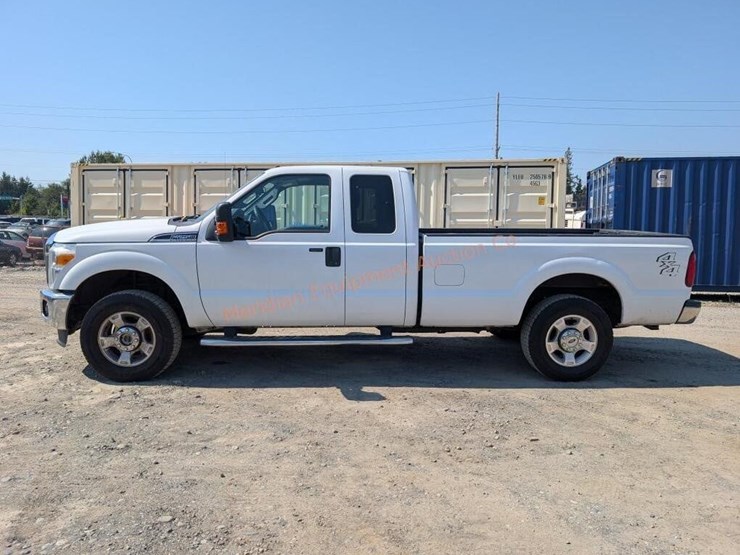 2016-ford-f250-image-2
