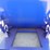 unused-great-bear-self-dumping-1-cy-hopper-image-10