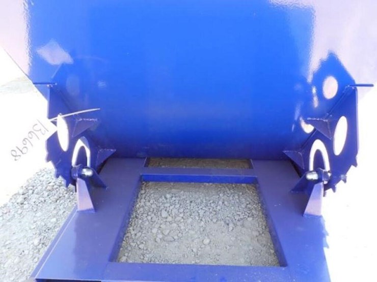 unused-great-bear-self-dumping-1-cy-hopper-image-10