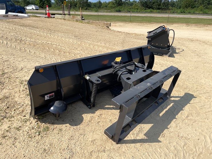 #2488-•-jtc-skid-steer-dozer-blade-attachment-image-8