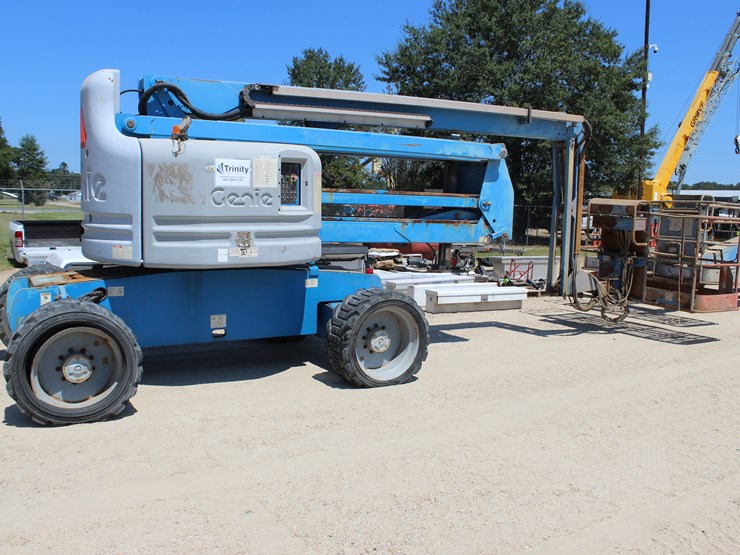 genie-z60/34-image-1