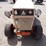 allis-chalmers-3-14-image-35