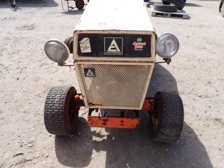 allis-chalmers-3-14-image-35