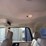 2003-ford-explorer-eddie-bauer-image-23