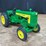john-deere-330-image-9