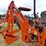 2015-kubota-bx25d-image-6