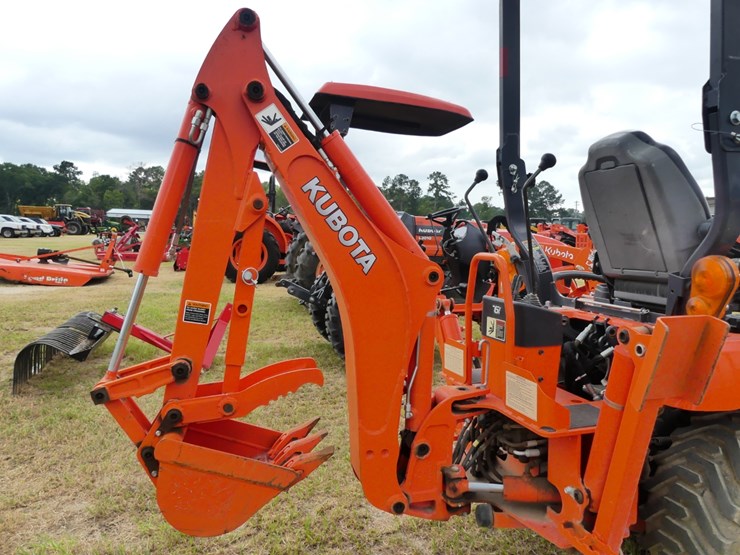 2015-kubota-bx25d-image-6