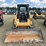 caterpillar-279d-image-2