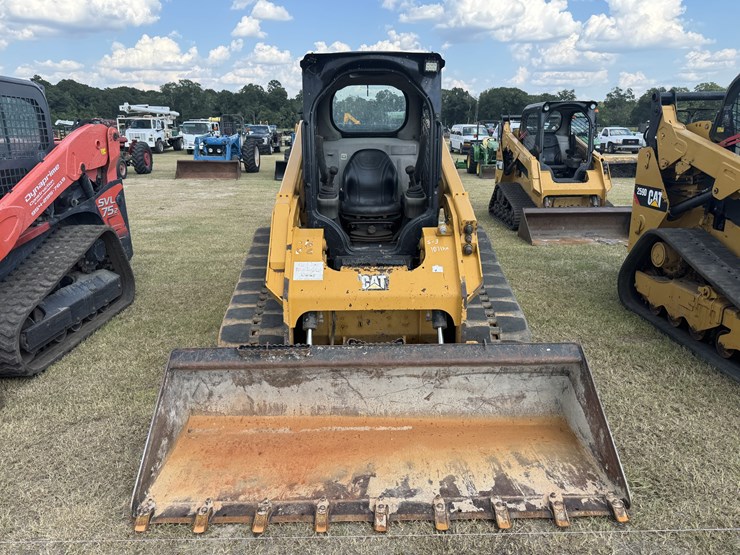 caterpillar-279d-image-2