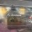 2024-deere-317g-image-17