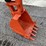 2018-kubota-u50-image-9