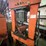 hydraulic-shop-press-image-7