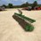 john-deere-400-image-4