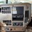 #11-•-#5197-•-2008-mack-granite-t/a-daycab-dump-truck-1m2ax04c68m003392-image-100