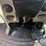 2016-case-ih-2250-image-80