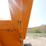 unused-2025-greatbear-7-cy-bedding-box-image-40