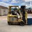 2002-hyster-e60xm-image-5