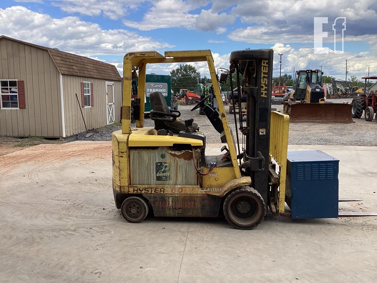 2002-hyster-e60xm-image-5