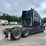 2016-volvo-t/a-hiway-tractor---sleeper-4v4nc9eh7gn-image-3