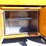 2005-ford-f750-xlt-image-69