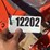 2023-kubota-lx3310-image-28