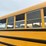 #23-•-#23872-•-2002-international-genesis-school-bus-vin:-1hvbgaan22a916951-image-37