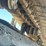 2010-caterpillar-324dl-image-62