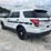 2015-ford-explorer-image-4