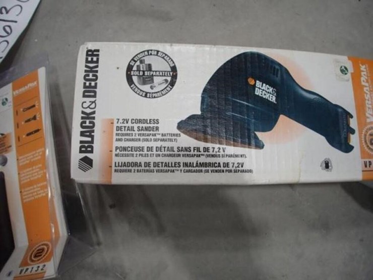 black-and-decker-vp510t-7.2-v-cordless-detail-image-2