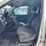 2016-chevrolet-tahoe-image-14